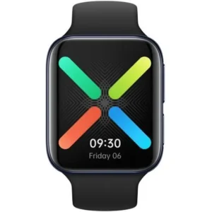oppo-watch-46mm-noir-montre-connectee
