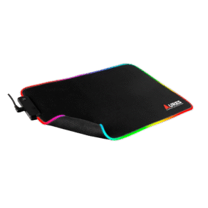 TAPIS AURES MP20L RGB
