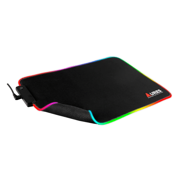 TAPIS AURES MP20L RGB