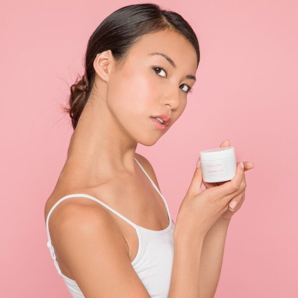 Supreme Lift – Crème anti-rides Promicea