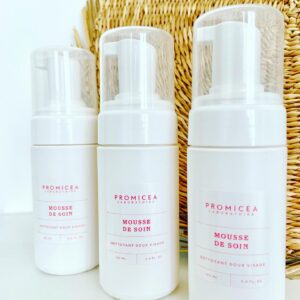 191990316_4295210863877021_1632834022047958282_n