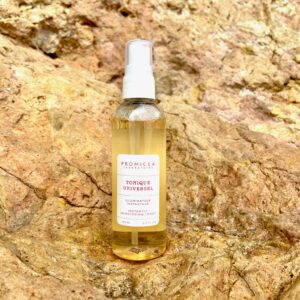 Tonique Universel Promicea – Laboratoire Promicea