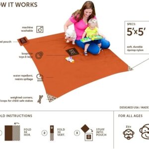 61M8gbc3OeL._AC_SX679_