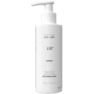Leila elite La crème LIFT+